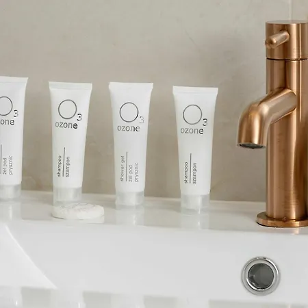 Przytulne W Katowicach Z Balkonem Blisko Spodka By Renters