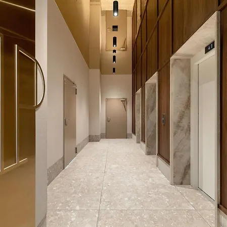 Przytulne W Katowicach Z Balkonem Blisko Spodka By Renters *