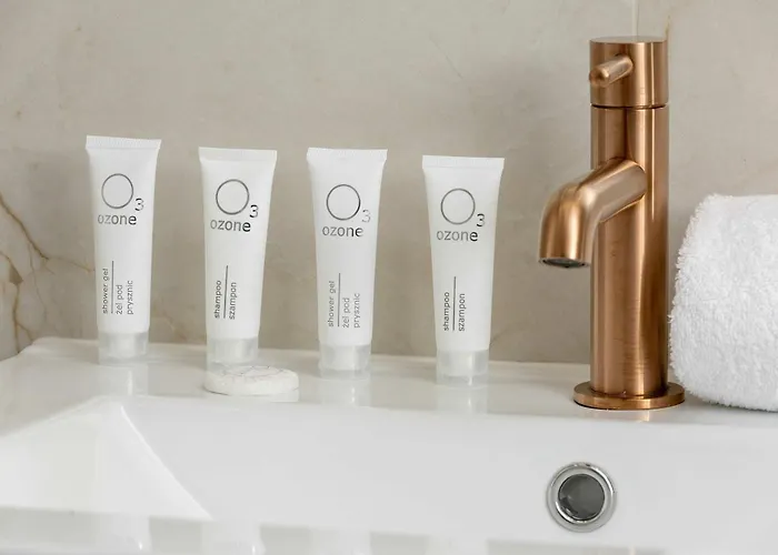 Przytulne W Katowicach Z Balkonem Blisko Spodka By Renters